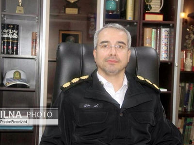 هشدار پلیس راهور درخصوص وبسایت‌ها و اپلیکیشن‌های غیرمجاز