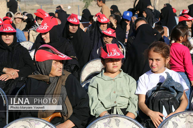 نخستین جشنواره سفال شهر کوزه کنان