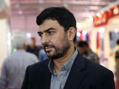 مهمترین برنامه‌ام برای وزارت صمت تقویت تولید داخل و توسعه صادرات است/ تمام حربه‌های دشمن را خنثی می‌کنیم
