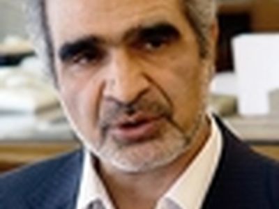 اگر سازمان مجاهدین فعال نشود در قالب دیگری فعالیت می‌کنیم