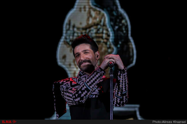   حمید هیراد
