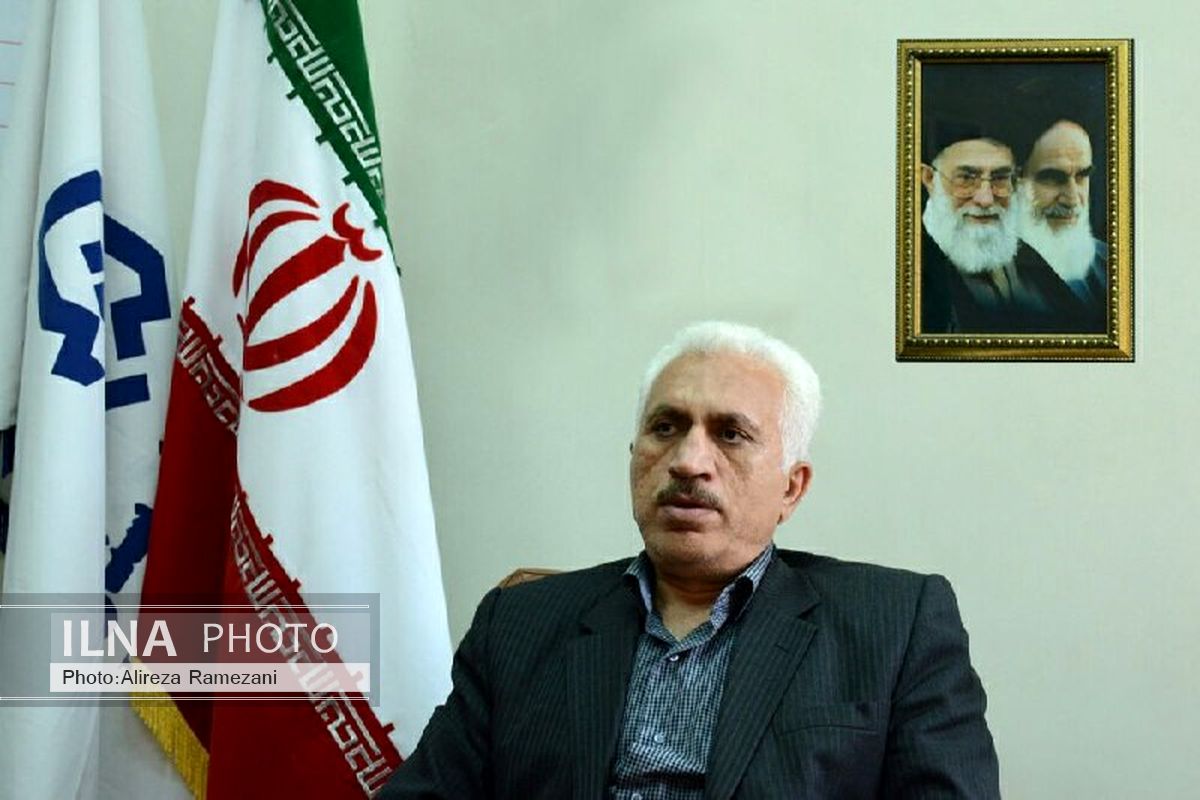۱۰ نمازخانه در خوابگاه‌های دانشگاه لرستان وجود دارد
