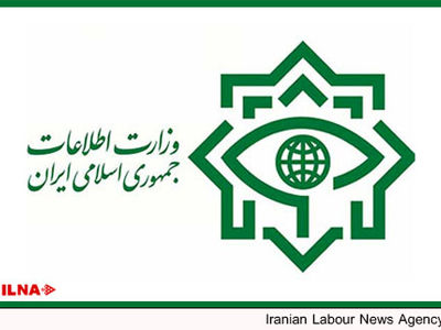 پخش مستند انهدام شبکه تکفیری در رسانه ملی