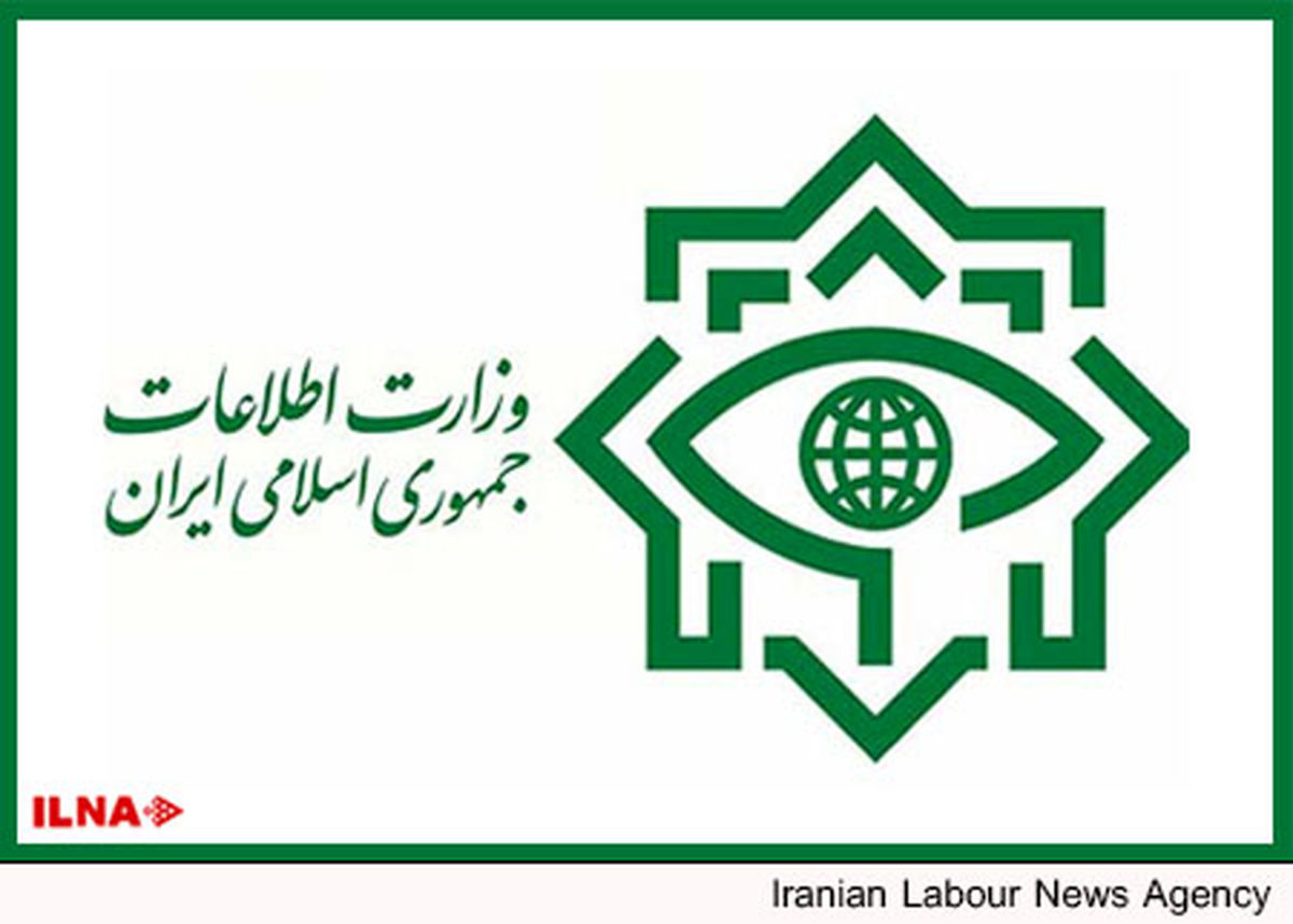 متهم اختلاس ۳۰۰ میلیاردی دستگیر شد