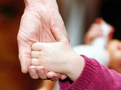 کاهش زمان رسیدگی به درخواست فرزندخواندگی/ ضرورت تسریع در صدور شناسنامه کودکان بی‌سرپرست