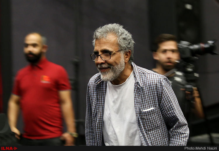 گالری