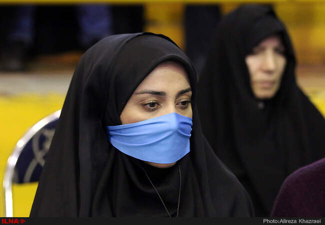 گردهمایی فراگیر اصلاح طلبان
