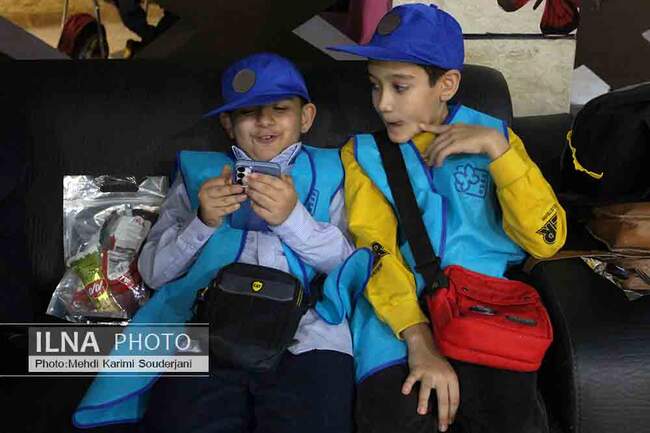 IMG_2247 copy