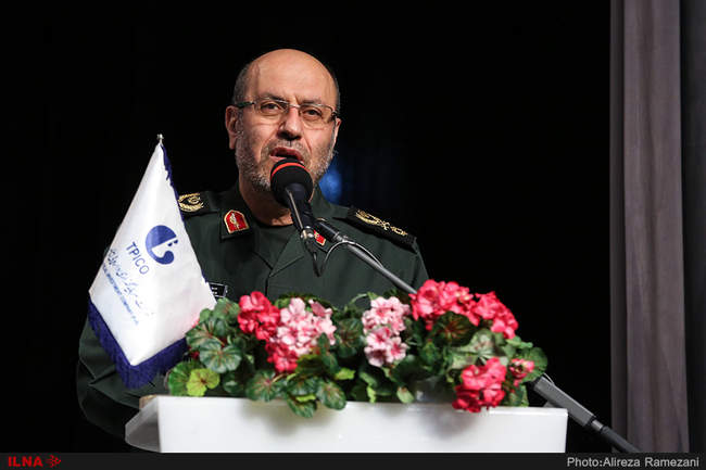 آیین پاسداشت قهرمان ملی، ایثارگران و شهدای صنعت داروسازی کشور