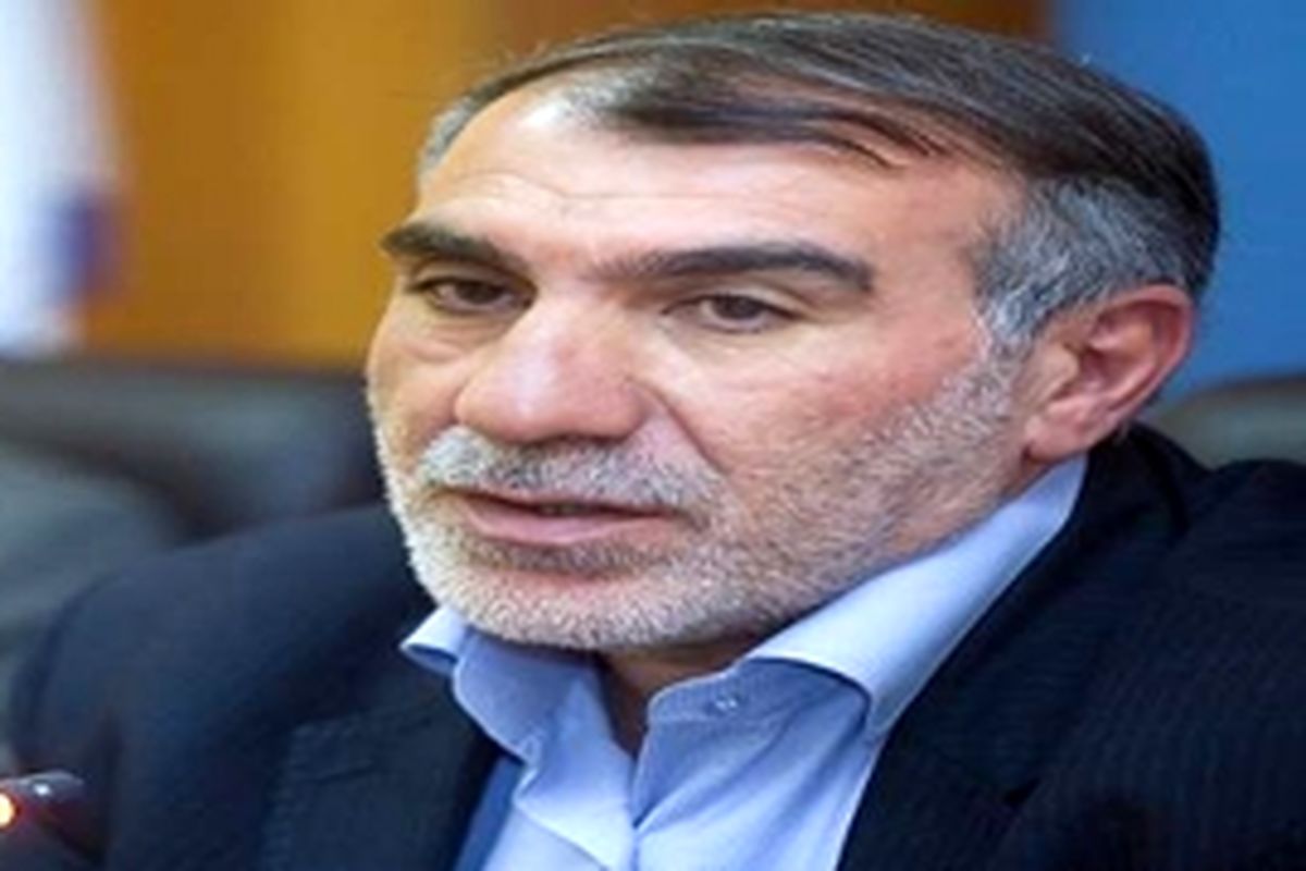 کرمانشاهی‌ها بحران آب را جدی بگیرند