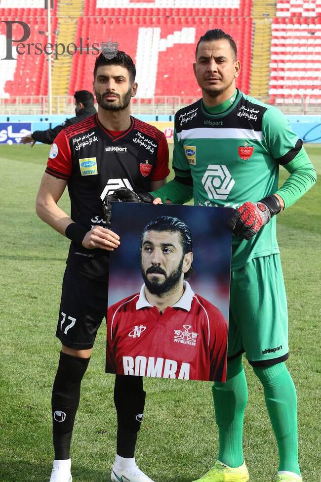 D1BC525E-9015-4876-8068-C67E6F91C1D9