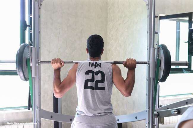 IRVF1512