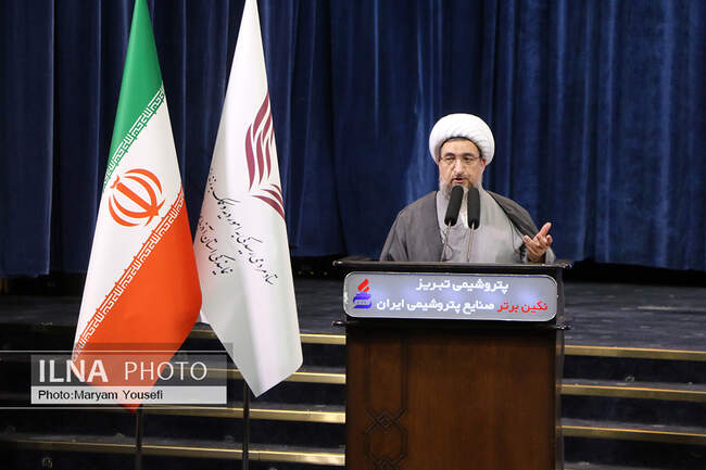 جشن گلریزان آزادی زندانیان جرائم غیر عمد در تبریز