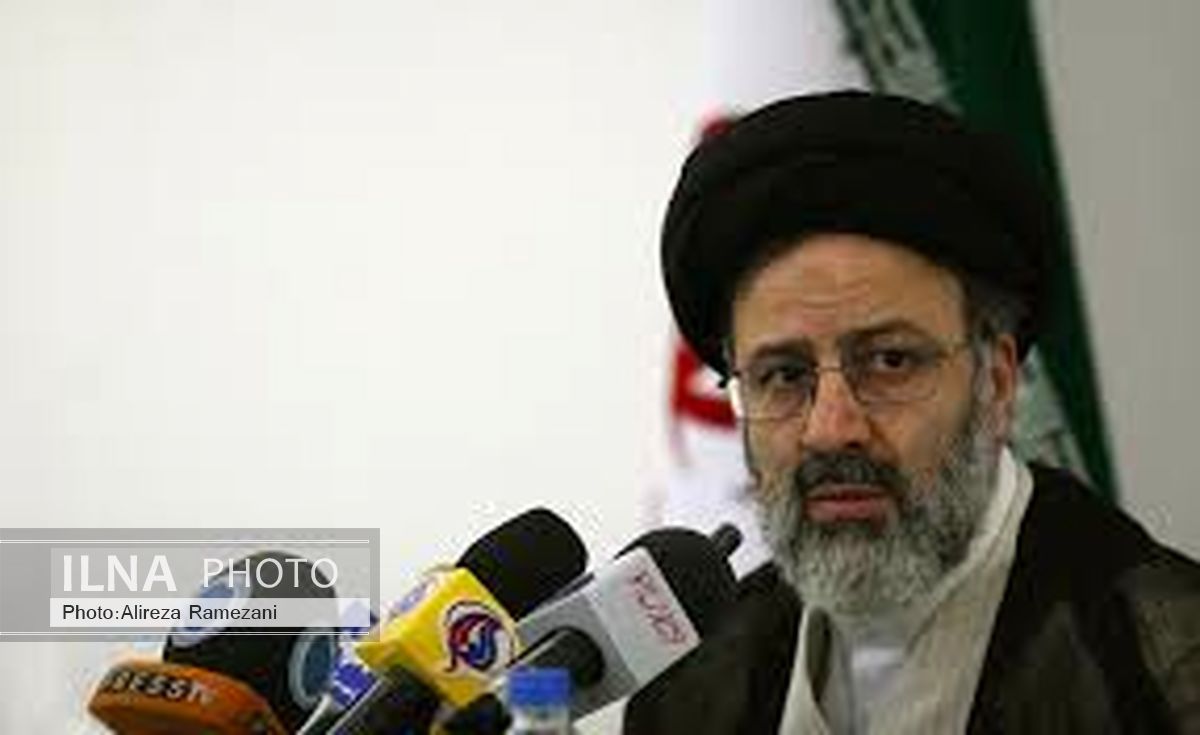 برخورد با تخلفات فضای مجازی در زمان انتخابات
