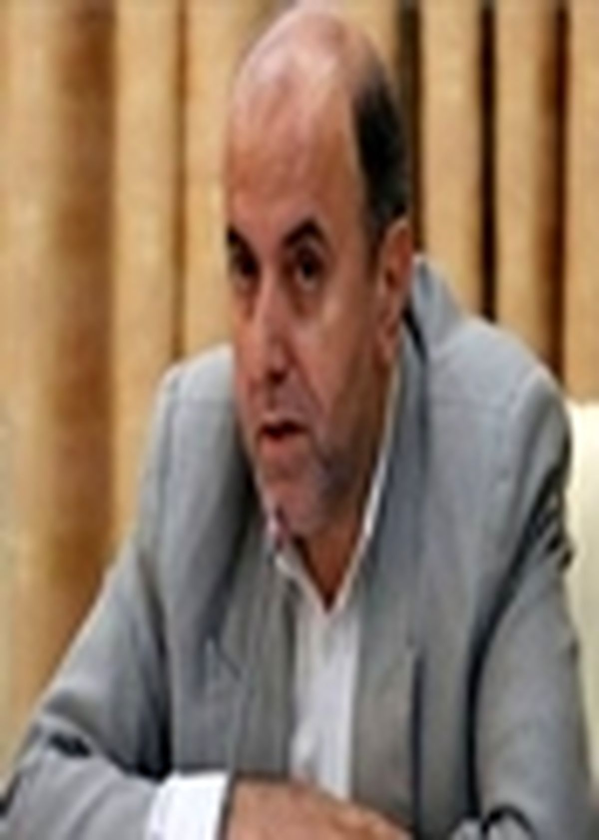 ارتقاء تراز مازندران درراستای تحقق دولت الکترونیک