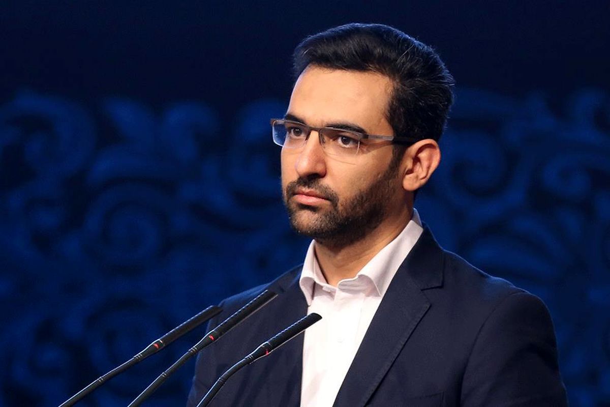 کلید توسعه اشتغال و اقتصاد، تصمیم‌گیری‌ در مورد شهر هوشمند است