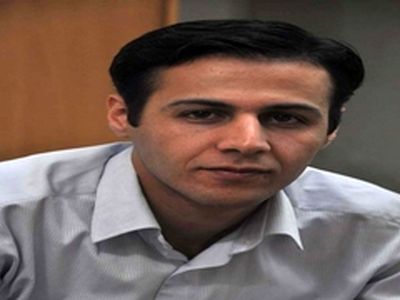 نصف گمشده در هشترود نقد می شود