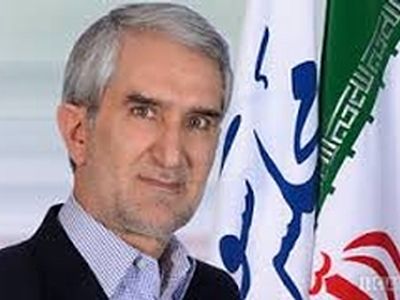 برق باید به عنوان بنگاه اقتصادی دیده شود / طرح حمایت از صنعت برق منتظر شور دوم مجلس