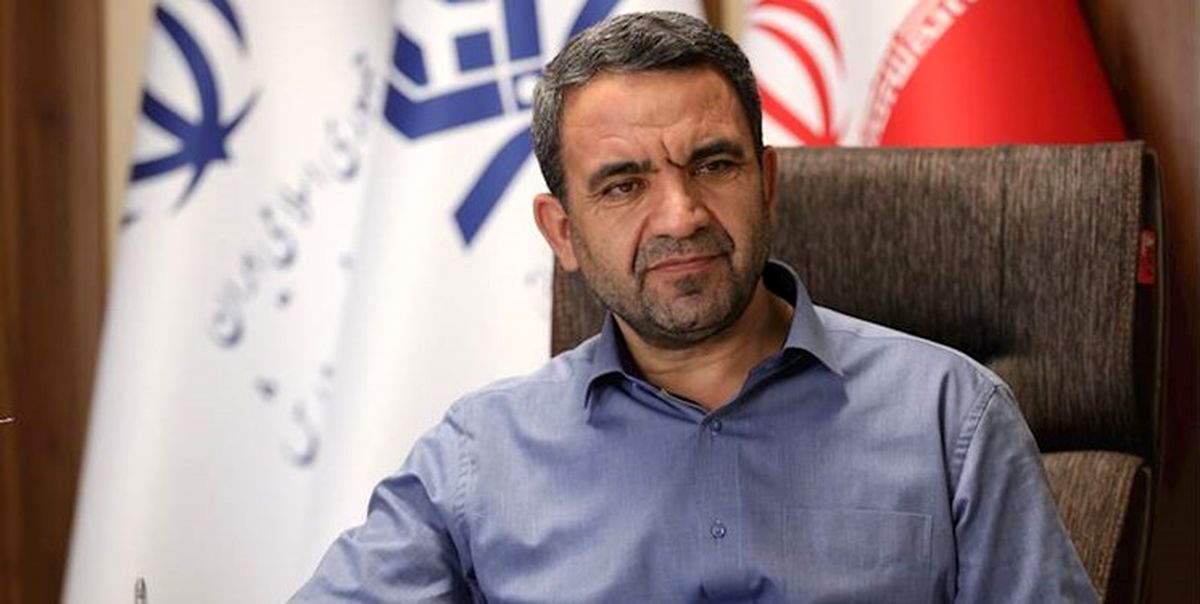 هزینه غذای دانش‌آموزان و سایر خدمات ارائه نشده در دوران آموزش غیرحضوری به اولیا برگردانده شود