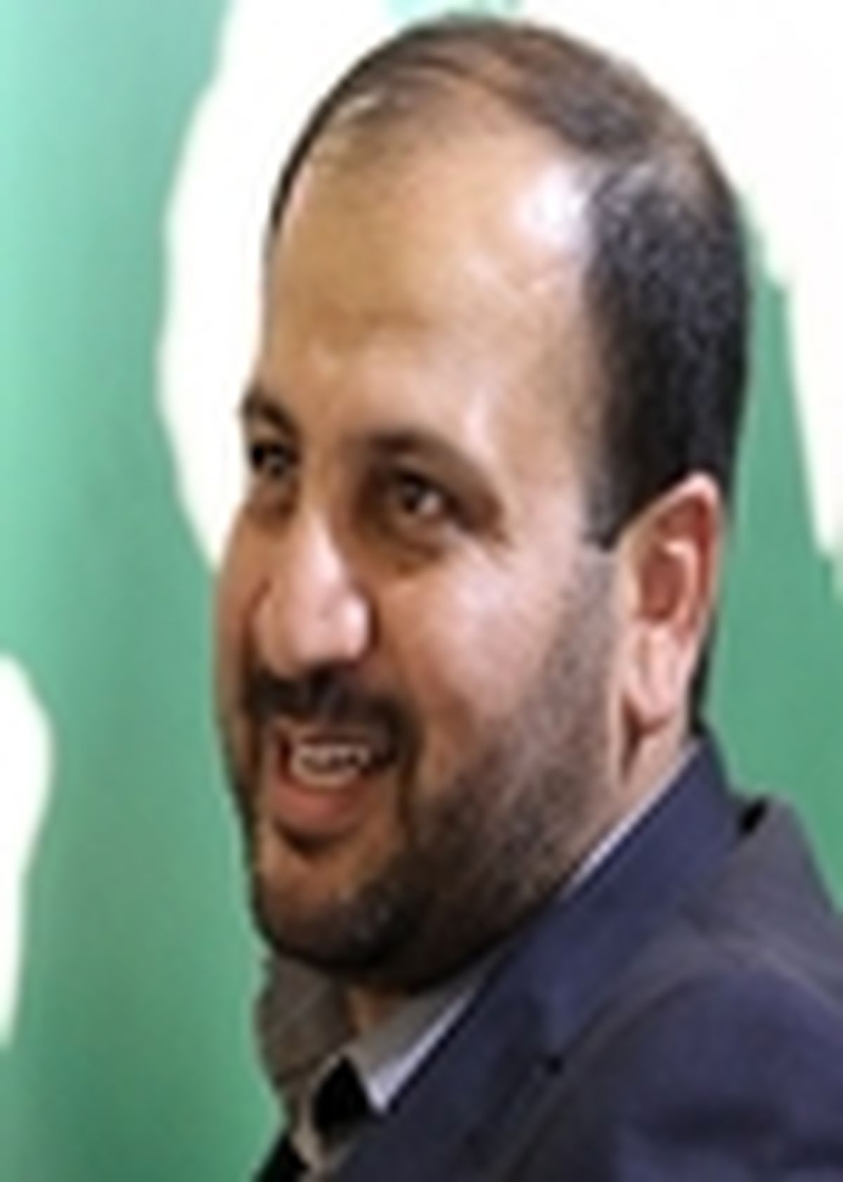 وزارت ورزش و جوانان تنها به فوتبال توجه دارد / حوزه جوانان مغفول مانده است