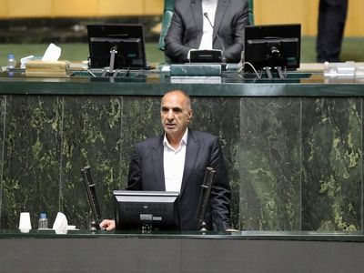 بانک‌ها مانع فعالیت اقتصادی هستند