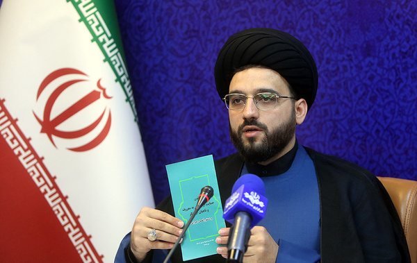 هر روز شاهد جلوه‌ها و مظاهر فساد بیشتری در جامعه هستیم/ ترویج ابتذال اخلاقی و عادی‌سازی بی‌حیایی و بی‌حجابی متوقف شود