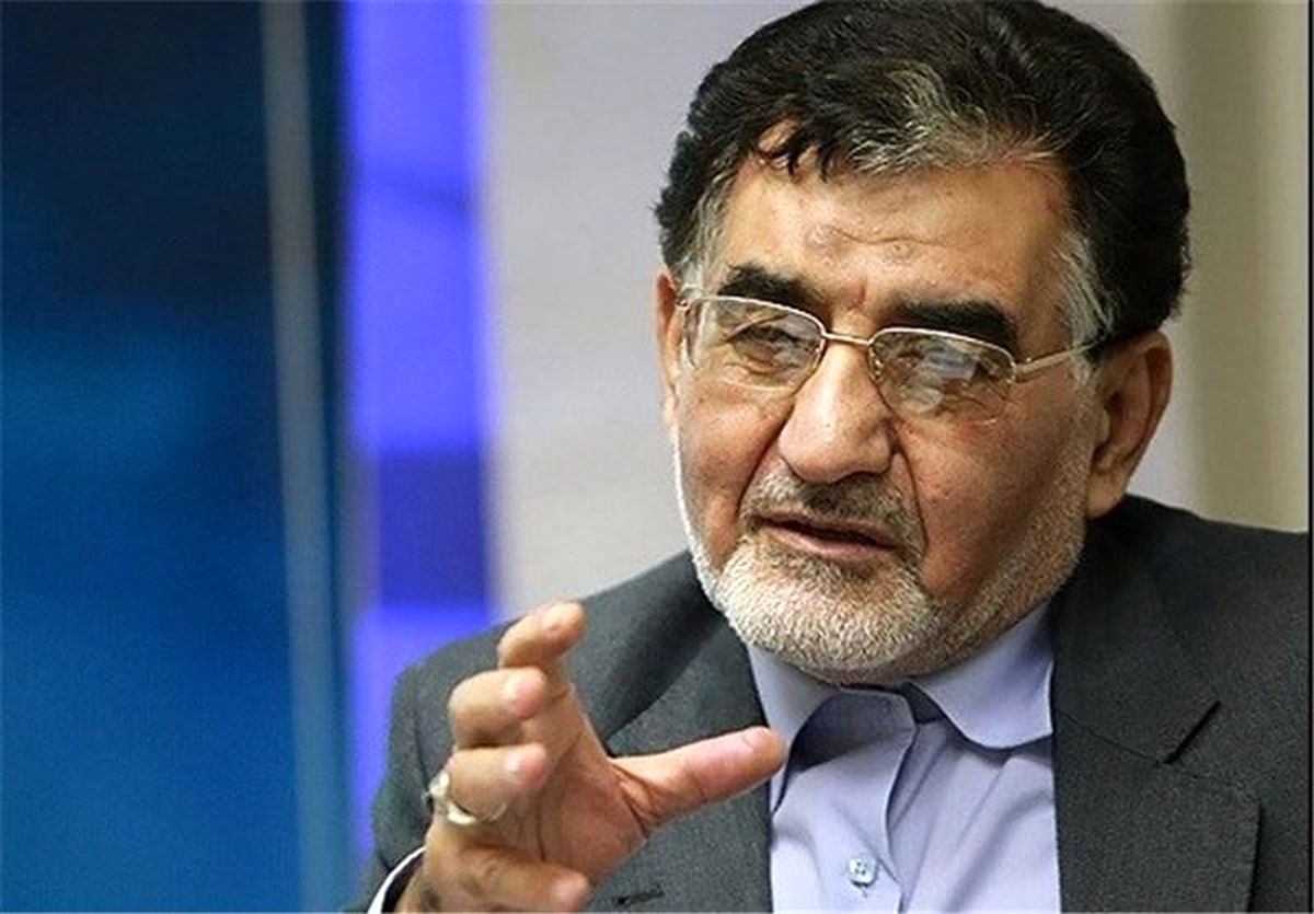 کشور با عدم امنیت کالاهای اساسی مواجه است/ کسی پاسخگوی گرانی گوشت نیست/ سوء مدیریت‌ها باعث ورود دلالان به سیستم توزیع شده است