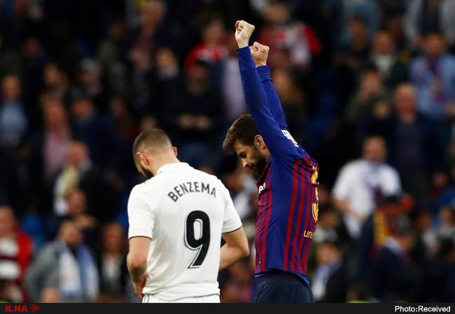 منتخب عکس های ورزشی