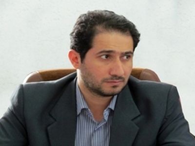 امسال سطح اجرائی خاک ورزی حفاظتی در استان افزایش خواهد داشت