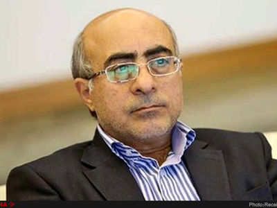 کمیجانی، سرپرست پژوهشکده پولی و بانکی شد