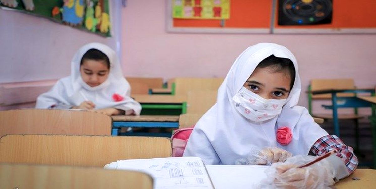 زنگ آغاز سال تحصیلی 99 در آذربایجان‌غربی نواخته شد
