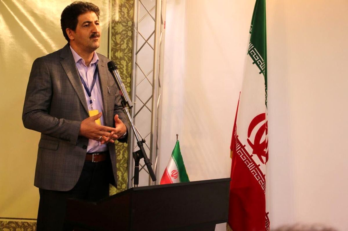 «نهاد اجماع‌ساز» برای بازسازی اعتماد مردم کاری بسیار سخت در پیش دارد/اصلاح طلبان پاسخ مناسبی در قبال رای مردم ندادند/اولویت دولت بایدن بازسازی ارتباط با اروپا و چین است
