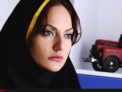 انتشار قسمت آخر عاشقانه همزمان با رونمایی از کلیپ گیسو+فیلم  