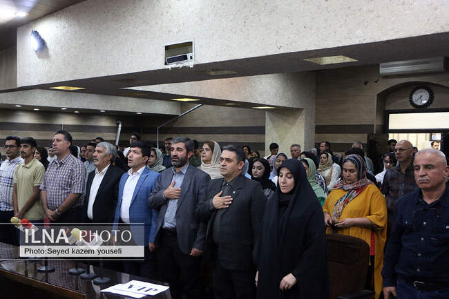 مرد حافظه جهان رکورد گینس «حفظ طولانی ترین عدد» را شکست