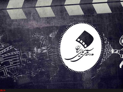 سینمای ما مثل فرزندی‌ست که مادرش در بارداری سوءتغذیه داشته‌است