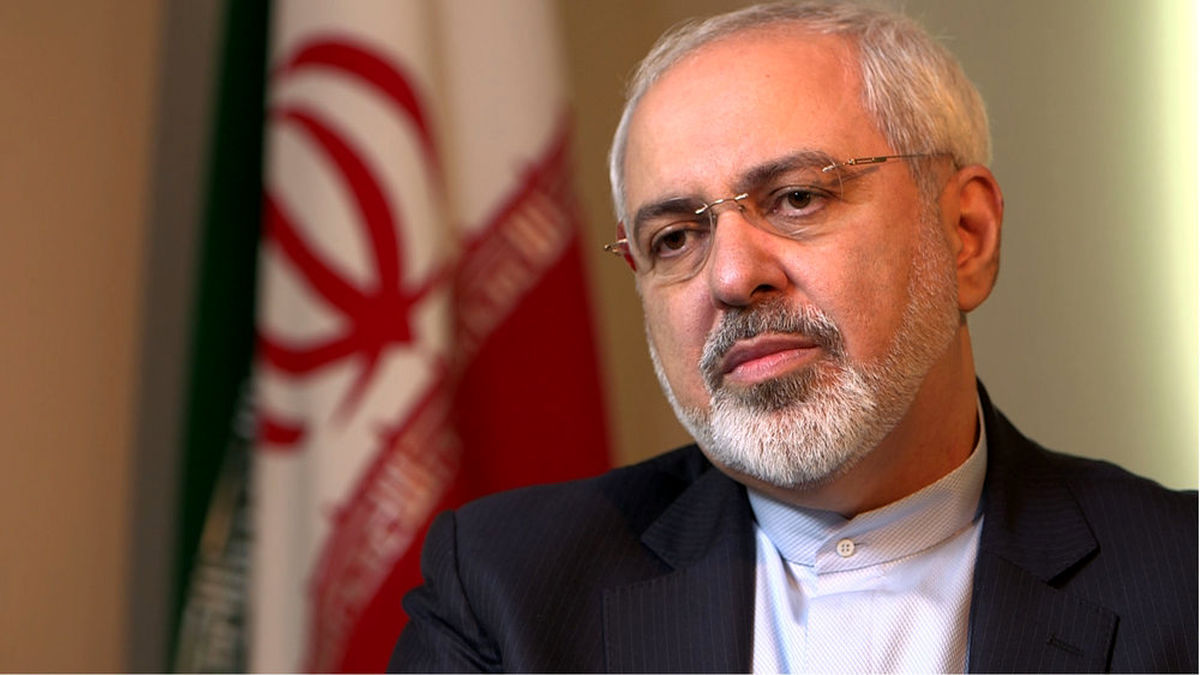 Zarif to visit Azerbaijan, Kazakhstan