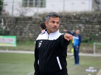 حمایت حسن اشجاری از مازیار زارع (عکس)