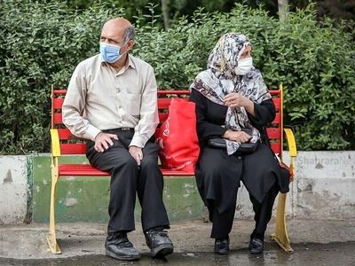 صندوق بازنشستگی کشوری، امانت‌دار ۲.۲ میلیون بازنشسته و موتور محرک ۱۵۰ شرکت اقتصادی