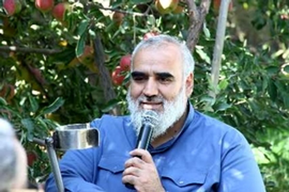 دولت برای خروج از رکود واحدهای صنعتی نیمه تعطیل لرستان برنامه‌ریزی می‌کند