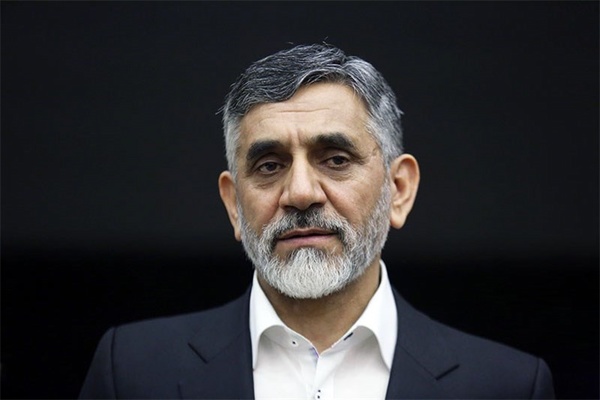  قاچاق نتیجه نبود سیستم و سامانه است/ جلوگیری از قاچاق سوخت با کنترل بارنامه‌ها و ناوگان حمل سوخت میسر می‌شود