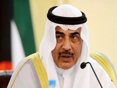 با راه‌حل نظامی نمی‌توان از بحران سوریه گذر کرد