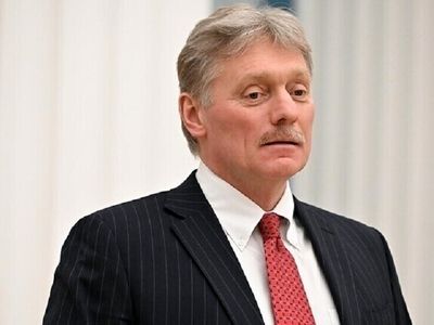 اعلام آمادگی مشروط مسکو برای بازگشت به معاهده استارت نو