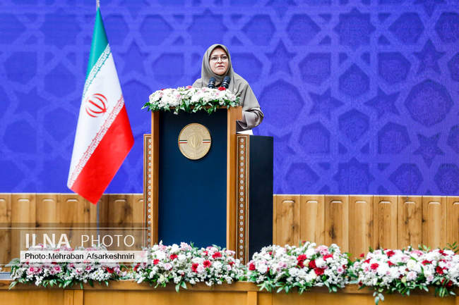 روز جهانی استاندارد