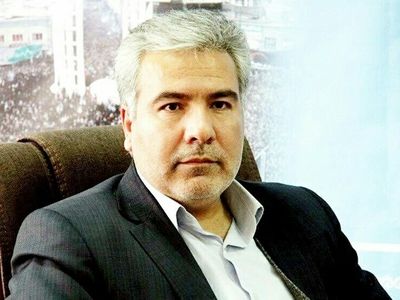 تبریز سالم ترین شهرستان آذربایجان شرقی/ امنیت و آزادی‌های سیاسی اصلی‌ترین اولویت ما در تبریز است