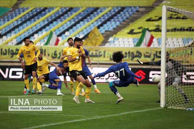 IMG_9950 copy