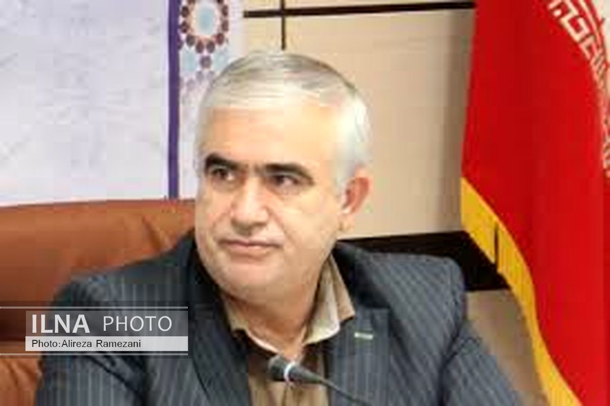 تسریع در اجرایی‌شدن پروژه فاز دوم مجتمع پتروشیمی خراسان‌شمالی