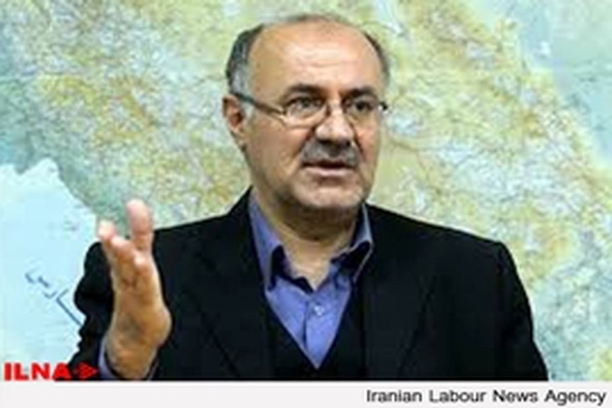 اضافه کاری تحمیلی به پرستاران موجب افزایش خطا می‌شود