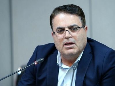 ثبت‌نام ناشران نمایشگاه مجازی کتاب، از هفدهم اردیبهشت آغاز می‌شود