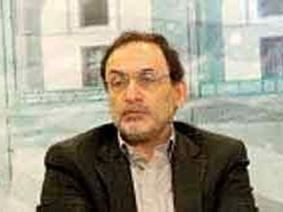 از اظهار نظرهای سازنده و کارشناسانه جهت پیشبرد طرح‌های فنی در اصفهان استقبال می‌کنیم