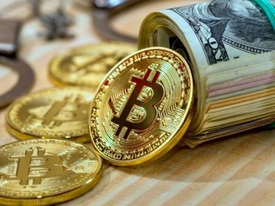  کشف ۱۱۰ دستگاه رمز ارز در شهرک صنعتی دامغان